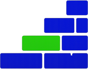 Oldham County Masonry