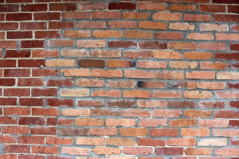 Brick Floor Repair in Oldham County, KY