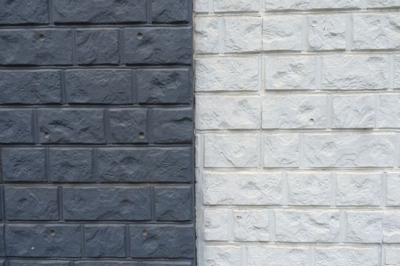 Brick Repair in Eminence, KY