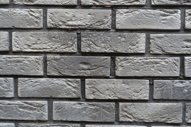 Brick Repair in Henry County, KY