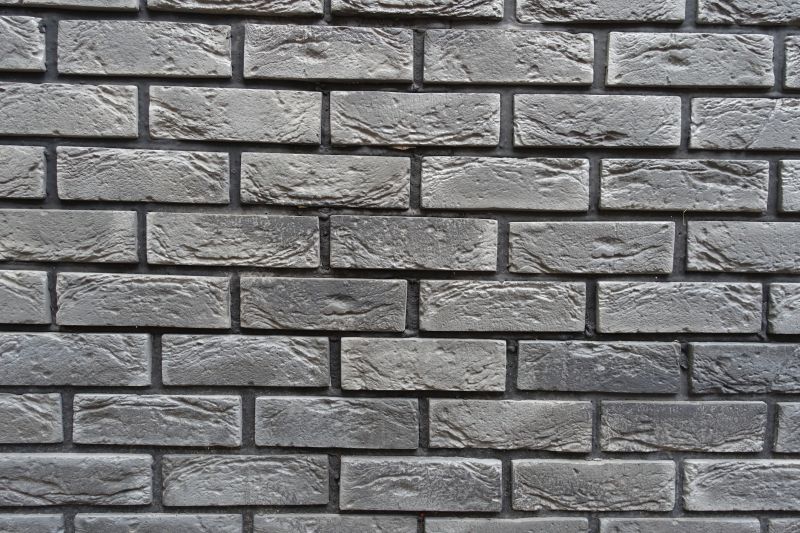 Brick Repair in La Grange, KY