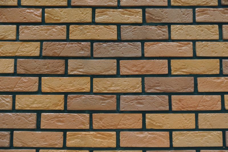 Brick Repair in Sellersburg, IN