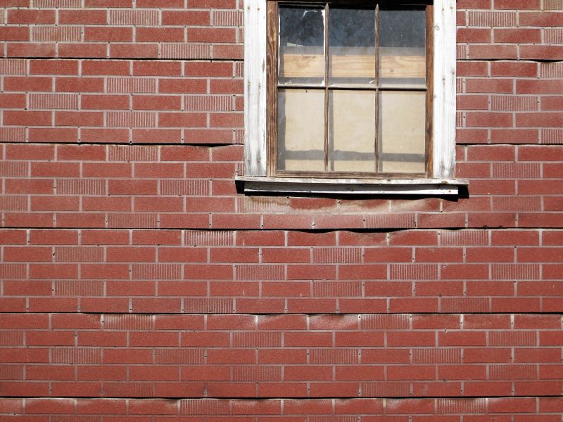 Brick Repair in Spencer County, KY