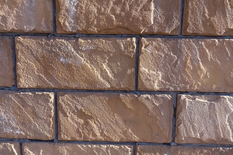 Brick Repair in Trimble County, KY