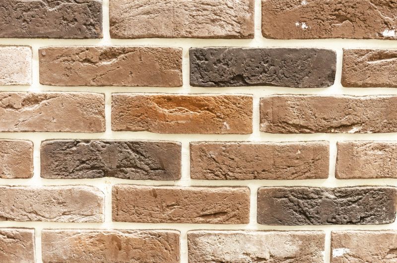 Brick Restoration in La Grange, KY