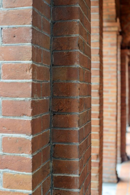 Brick Restoration in Taylorsville, KY