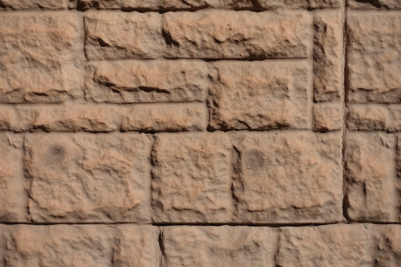 Brick Stairs Repair in Shelbyville, KY