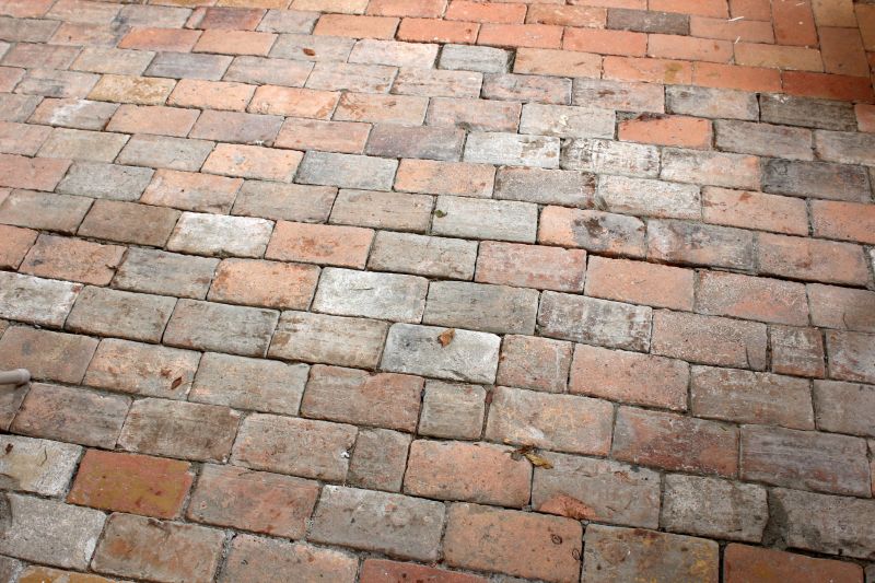 Commercial Masonry Repair in Shelby County, KY
