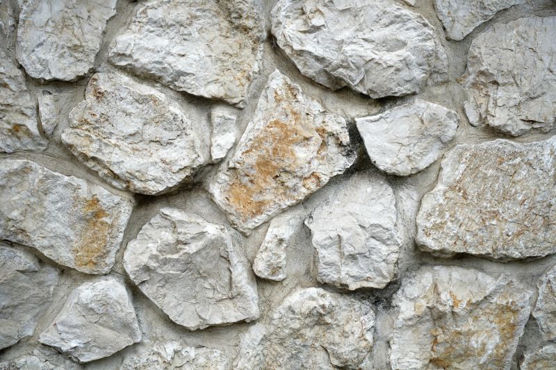 Commercial Stone Masonry in Charlestown, IN