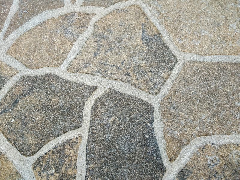 Commercial Stone Masonry in Eminence, KY