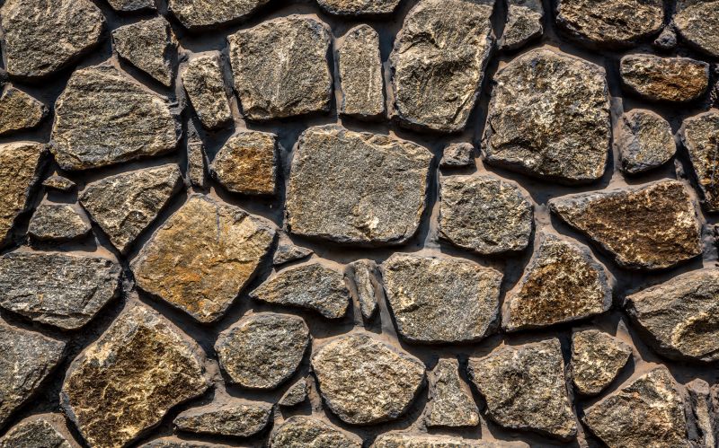 Commercial Stone Masonry in Madison, IN