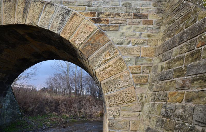 Stone Masonry Repair in Eminence, KY