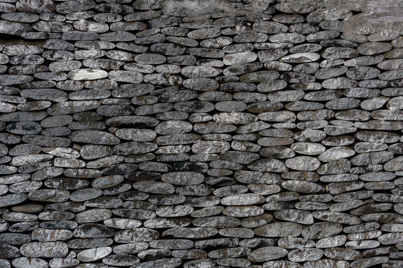 Stone Masonry Service in Oldham County, KY